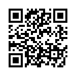 SSQ-124-01-S-D QRCode