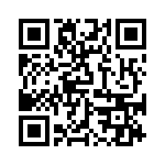 SSQ-124-02-G-S QRCode