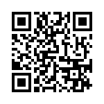 SSQ-124-02-S-D QRCode