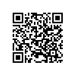 SSQ-124-02-S-S-RA QRCode