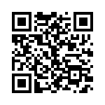 SSQ-124-02-S-S QRCode