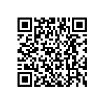 SSQ-124-02-T-D-RA QRCode