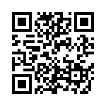 SSQ-124-02-T-D QRCode