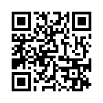 SSQ-124-02-T-S QRCode