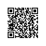 SSQ-124-03-T-D-RA QRCode