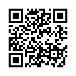 SSQ-124-03-T-D QRCode