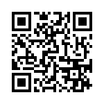 SSQ-125-01-L-D QRCode