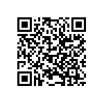 SSQ-125-02-G-D-RA QRCode