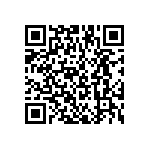 SSQ-125-02-T-D-RA QRCode