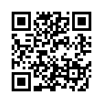 SSQ-125-02-T-D QRCode