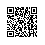 SSQ-125-02-T-S-RA QRCode