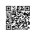 SSQ-125-03-G-D-RA QRCode