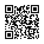 SSQ-125-03-G-D QRCode