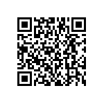 SSQ-125-03-S-D-RA QRCode