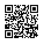 SSQ-125-03-T-D QRCode