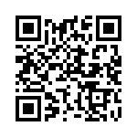 SSQ-126-01-G-D QRCode