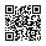 SSQ-126-01-S-S QRCode