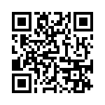 SSQ-126-02-G-D QRCode