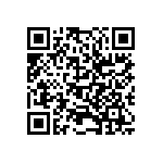 SSQ-126-02-G-S-RA QRCode