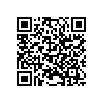 SSQ-126-02-S-D-RA QRCode