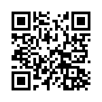 SSQ-126-02-S-S QRCode