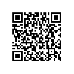 SSQ-126-02-T-S-RA QRCode