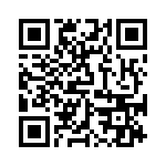 SSQ-126-03-G-D QRCode