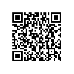 SSQ-126-03-S-S-RA QRCode