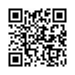 SSQ-126-21-G-D QRCode