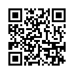 SSQ-127-01-T-S QRCode