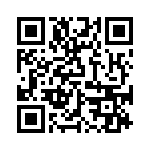 SSQ-127-02-S-S QRCode