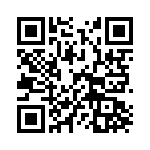 SSQ-127-02-T-S QRCode