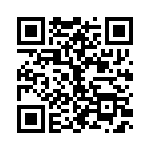 SSQ-127-03-G-S QRCode