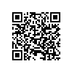 SSQ-127-03-T-S-RA QRCode