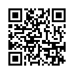 SSQ-128-01-S-S QRCode