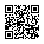 SSQ-128-01-T-S QRCode