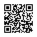SSQ-128-02-G-S QRCode