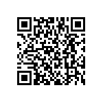 SSQ-128-02-S-D-RA QRCode