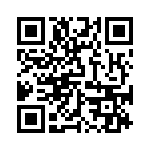 SSQ-128-02-S-D QRCode