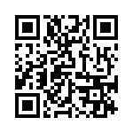 SSQ-128-02-S-S QRCode