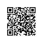 SSQ-128-02-T-D-RA QRCode