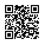 SSQ-128-02-T-D QRCode