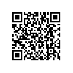 SSQ-128-02-T-S-RA QRCode