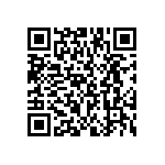 SSQ-128-03-G-S-RA QRCode