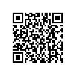 SSQ-128-03-S-S-RA QRCode