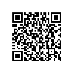 SSQ-128-03-T-S-RA QRCode