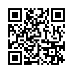 SSQ-129-01-S-D QRCode