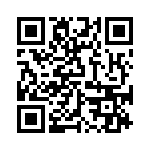 SSQ-129-02-G-S QRCode