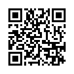 SSQ-129-02-S-S QRCode