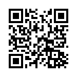 SSQ-129-02-T-D QRCode